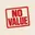 NOVALUE