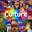 CULTURE