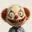 CLOWN