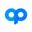 ONLYPUMP