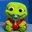 BabyToad