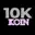 10KK