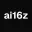 ai16z