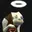 Dampe