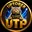 UTP