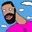 DRAKE