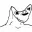brainlet