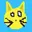 SOLCAT