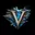 VALTH