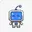 BSOD