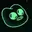 Pumpfrog