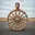 wheelsmith