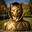 CATOSHI