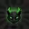 ANSEMCAT
