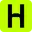 HYRE
