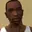CJ