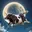 MoonBull