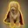 Krypto