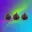 3 figs