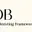 DOOB