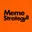MSTR