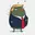 TRUMPPISTA