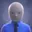 NPC