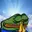 PEPE