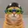 Nascat