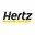 HTZ