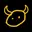 TESTIBULL