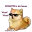 DOGETTE