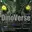 DinoVerse