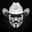 whitehat