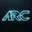ARC