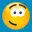 SKYPE