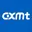 CXMT