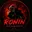 RONIN