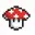 SHROOM