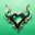 BULLHEART
