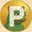 PATE