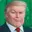 Pump
