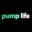 PUMPLIFE