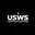 USWS