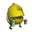 lemonbob