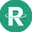 Realcoin