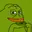 GROYPER