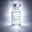 Peptides