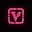 VI