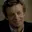 MENTALIST